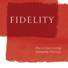 Fidelity