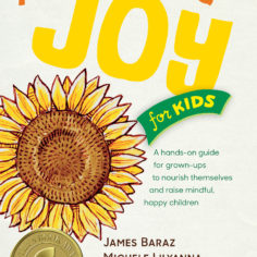 Awakening Joy for Kids