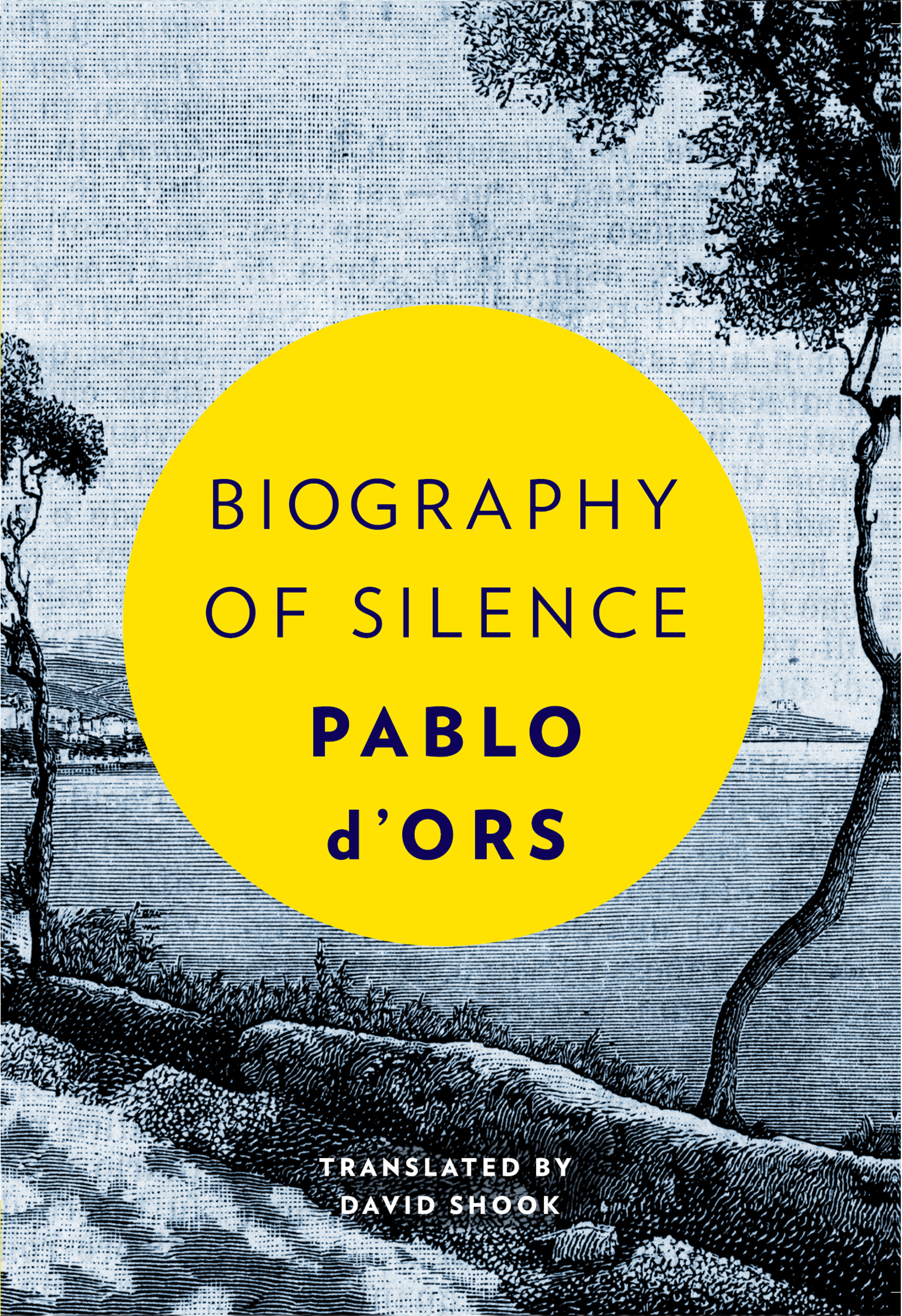 biography-of-silence-parallax-press