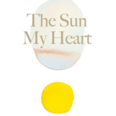 The Sun My Heart