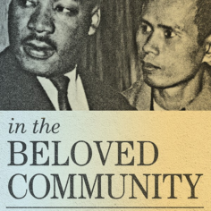 Brothers in the Beloved Community