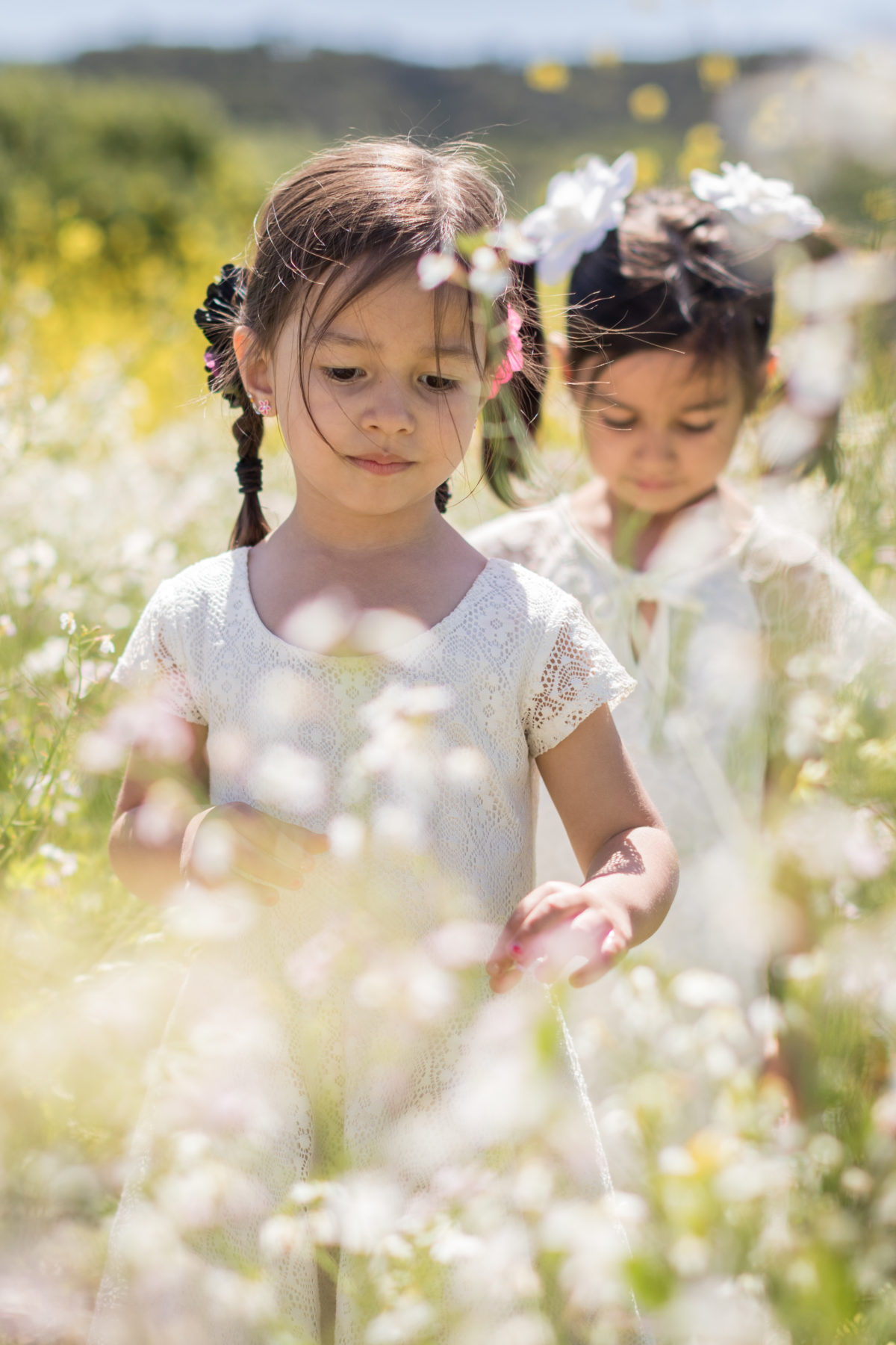 Sugarplum Sangha - một ngôi chùa yên tĩnh và linh thiêng giữa phố thị sầm uất. Bạn muốn tìm hiểu về khuôn viên đẹp của chùa và cảm nhận niềm tin tâm linh của người dân địa phương? Ngay bây giờ, bạn có thể xem hình ảnh của Sugarplum Sangha trên trang web của chúng tôi và tận hưởng khoảnh khắc thanh tịnh.