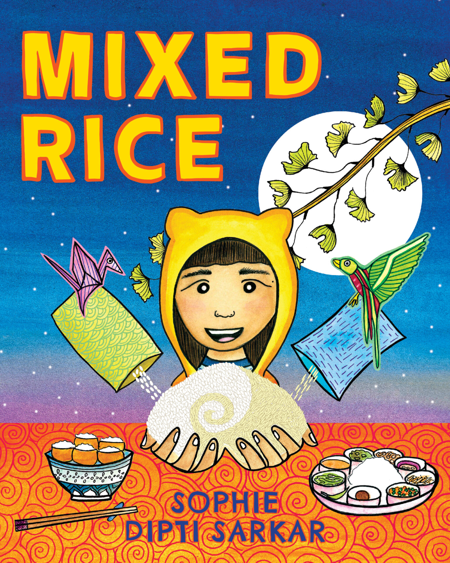 mixed-rice-parallax-press